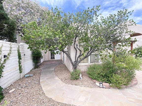 4th image of 4520 Miramar Dr NW