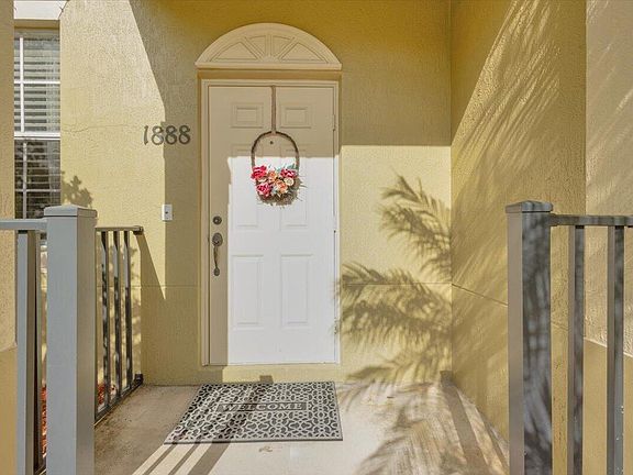 5th image of 1888 SE High Springs Drive