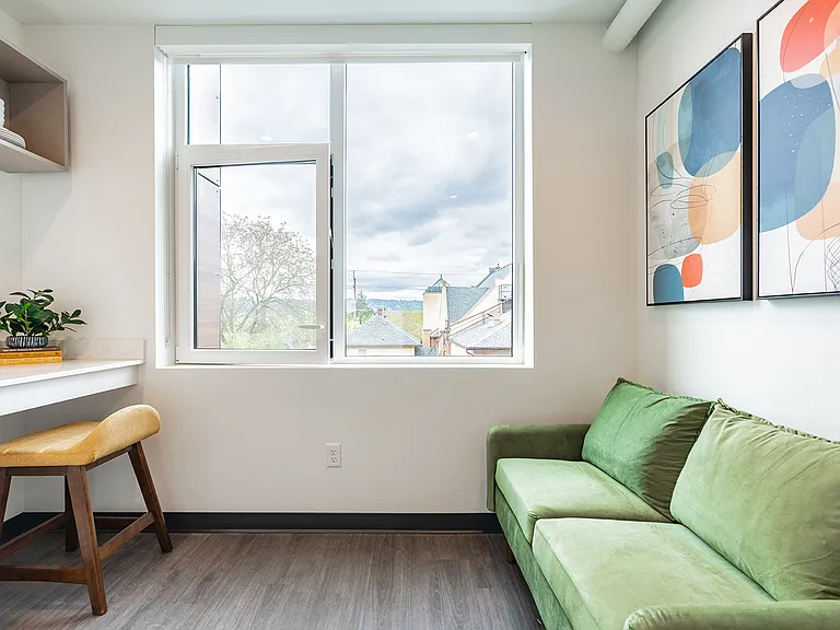 Zeal Lofts — Photo 28