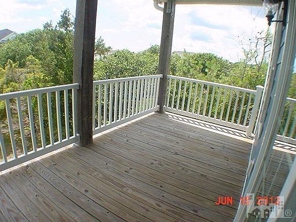 5th image of 1617 E Pelican Drive