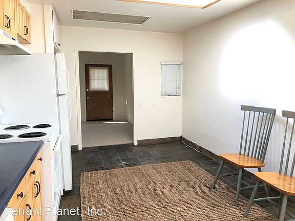 4th image of 4117 33rd St Unit C