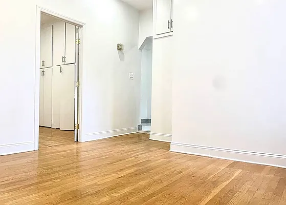 Rented by Corcoran | media 1