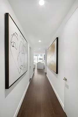 Rented by GID Development Group | media 44