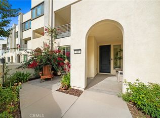 115 Episode, Irvine, CA 92618