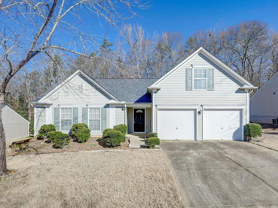 1st image of 112 W Okaloosa Way