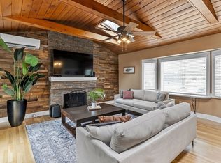 16 Quarley Rd UNIT 16, Roslindale, MA 02131