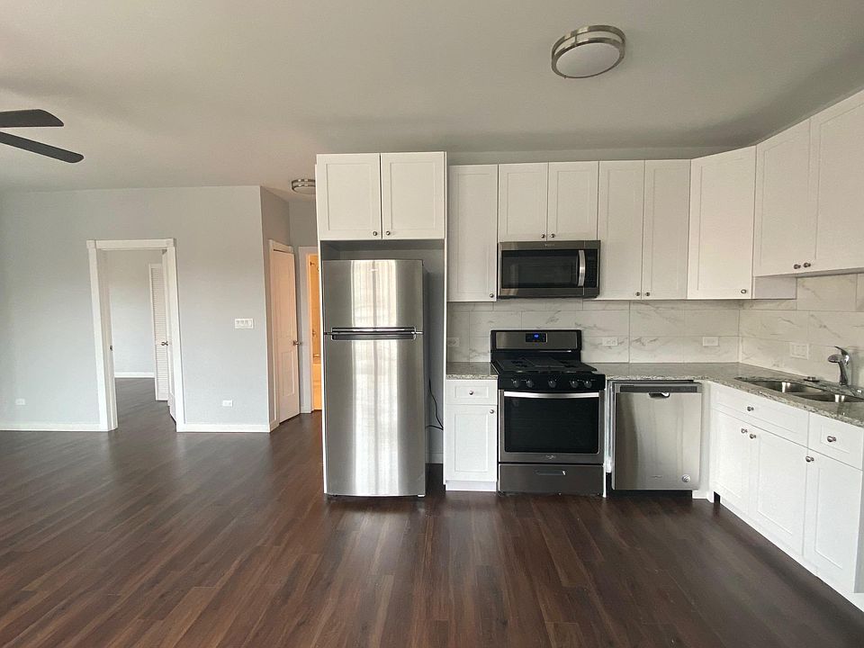 1st image of 7443 N Rogers Ave APT 2