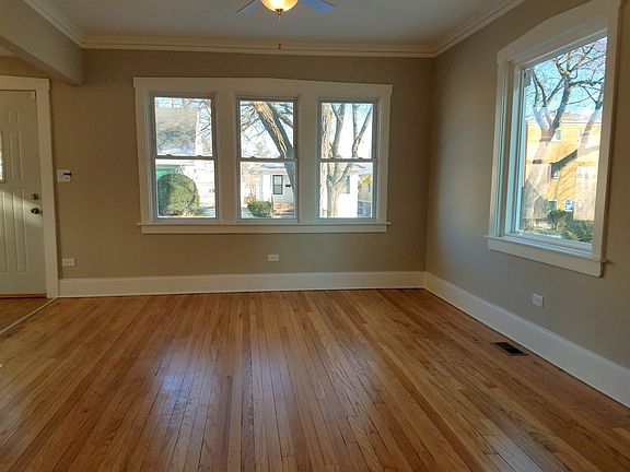 5th image of 432 S 22nd Ave