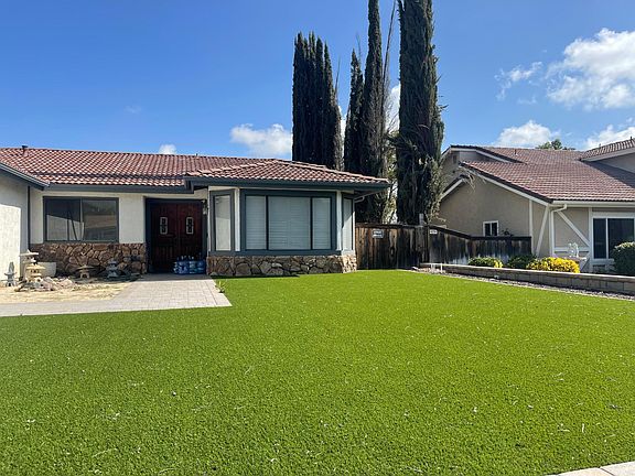 3rd image of 15030 Zieglinde Dr