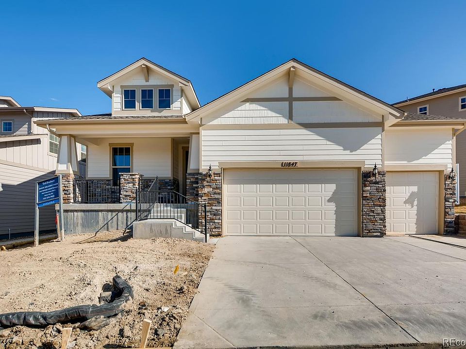 1st image of 11847 Discovery Cir