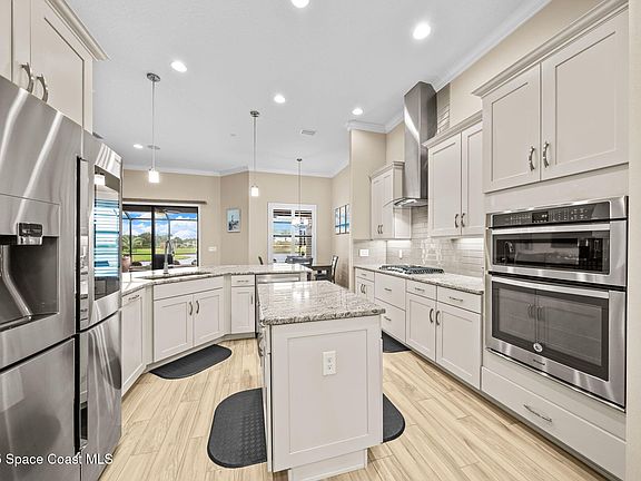 4th image of 2803 Agilny Ln