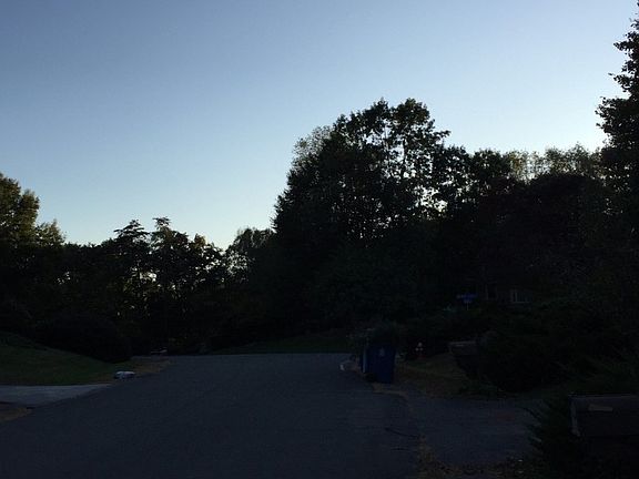 4th image of 14000 Tarn Hill Dr