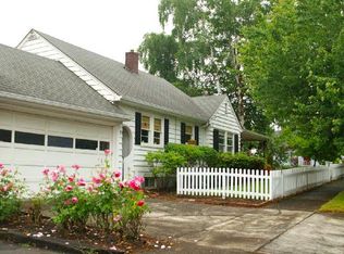 3114 E Franklin St, Vancouver, WA 98660