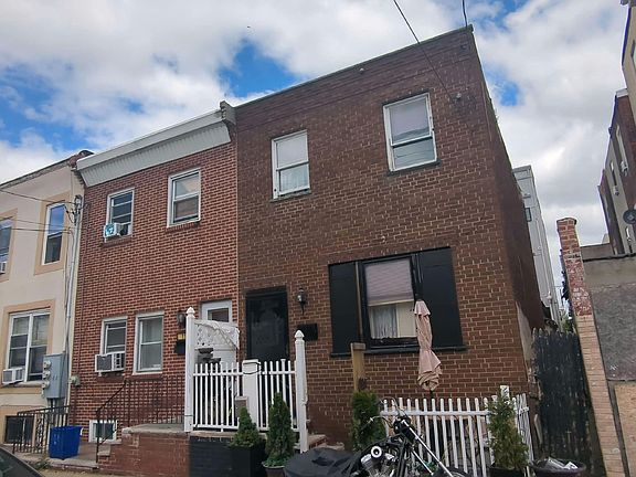 2nd image of 609 Jackson St