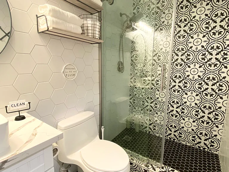 1300 Regency Way #68 — Photo 16
