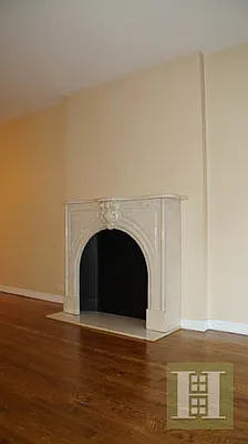 Rented by Halstead Real Estate | media 11