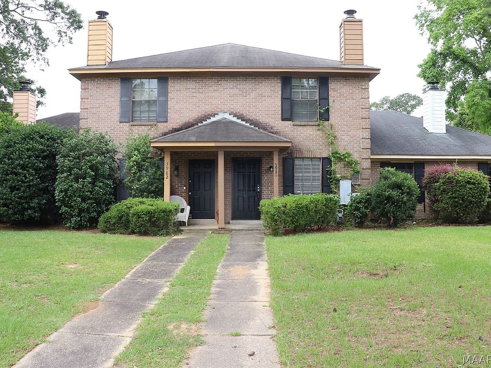 1st image of 5980 Carmel Dr