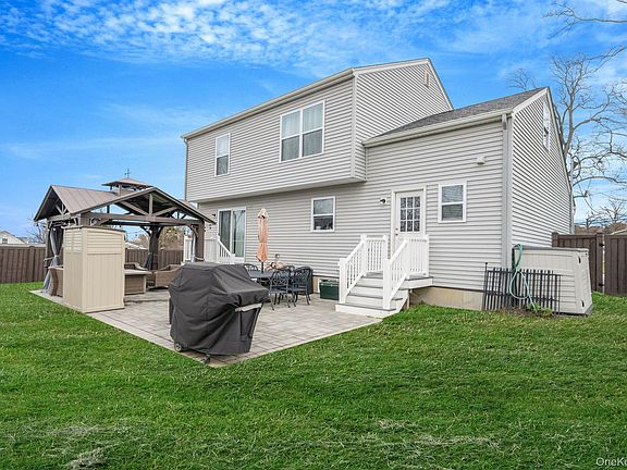 5th image of 66 Locust Drive