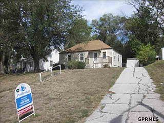 1st image of 1009 Bert Murphy Blvd