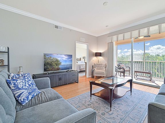 4th image of 19750 Osprey Cove Blvd APT 235