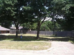 2306 Loving Ave, Dallas, TX 75214