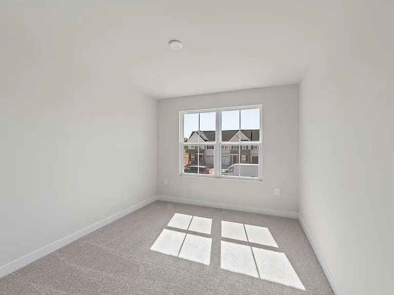 1309 Rollman Farm Rd — Photo 31