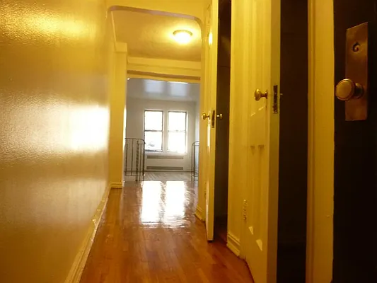 Rented by Level Group | media 7