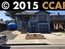 1st image of 6010 Bayview Ave