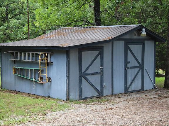 5th image of 31477 W County Road 1350