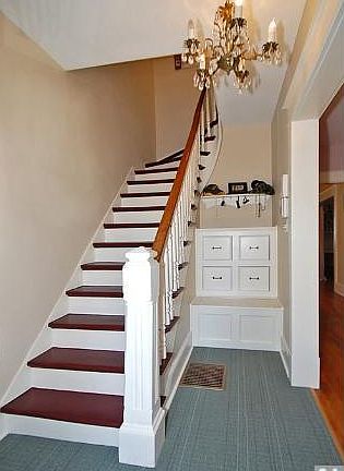 3rd image of 1097 McLean Ave
