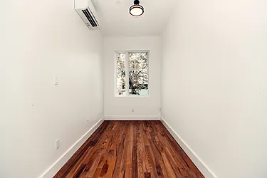 Rented by YHT Management Inc.