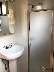 Rented by Your Vanity Realty