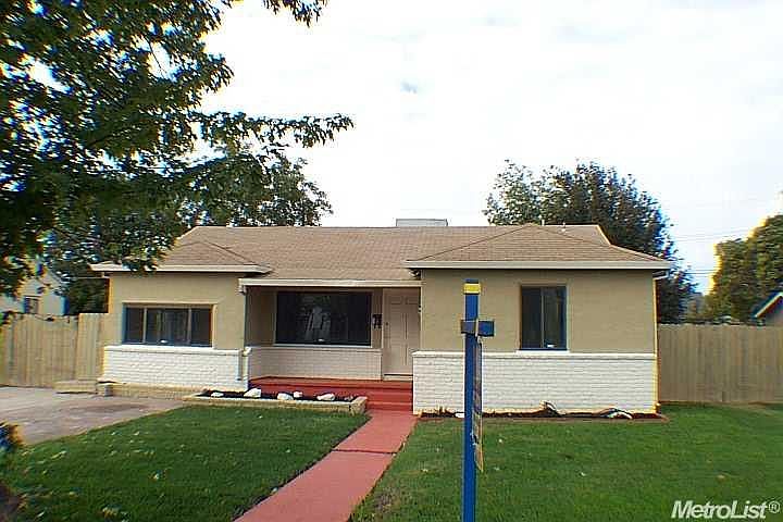 1st image of 3343 San Mateo Ave