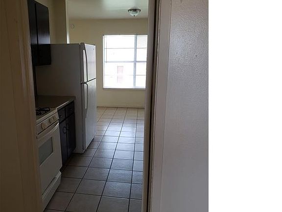 3rd image of 4819 Pecan Grove Blvd APT 310