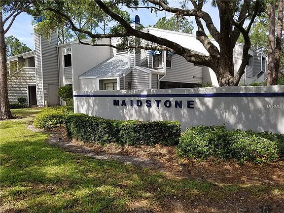 3rd image of 10626 Longwood Dr APT 104