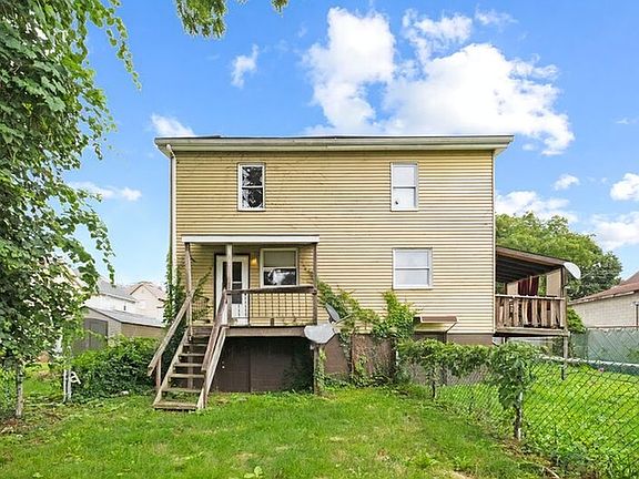 3rd image of 310 Menoher Way