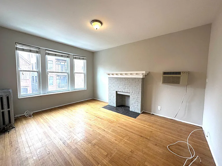 2851 N Orchard St #2 — Photo 22