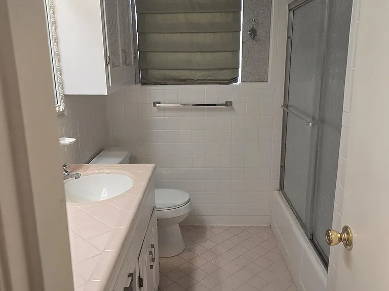 8604 Baltimore Dr #2 — Photo 8