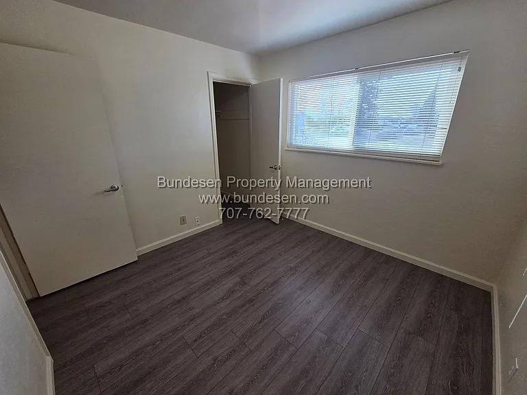 132 Maria Dr — Photo 8