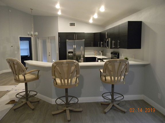 2nd image of 5457 Tower St