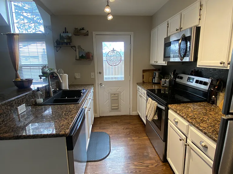 14109 E Dickinson Dr — Photo 5