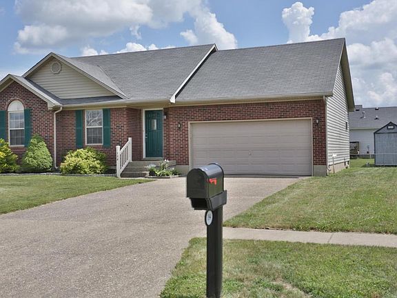 3rd image of 194 Pagoda Ct