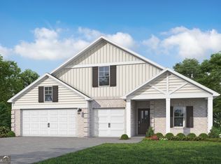 787 Grande Bishop Dr #30, Fairburn, GA 30213