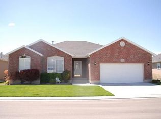 12782 S Marks Way, Riverton, UT 84065