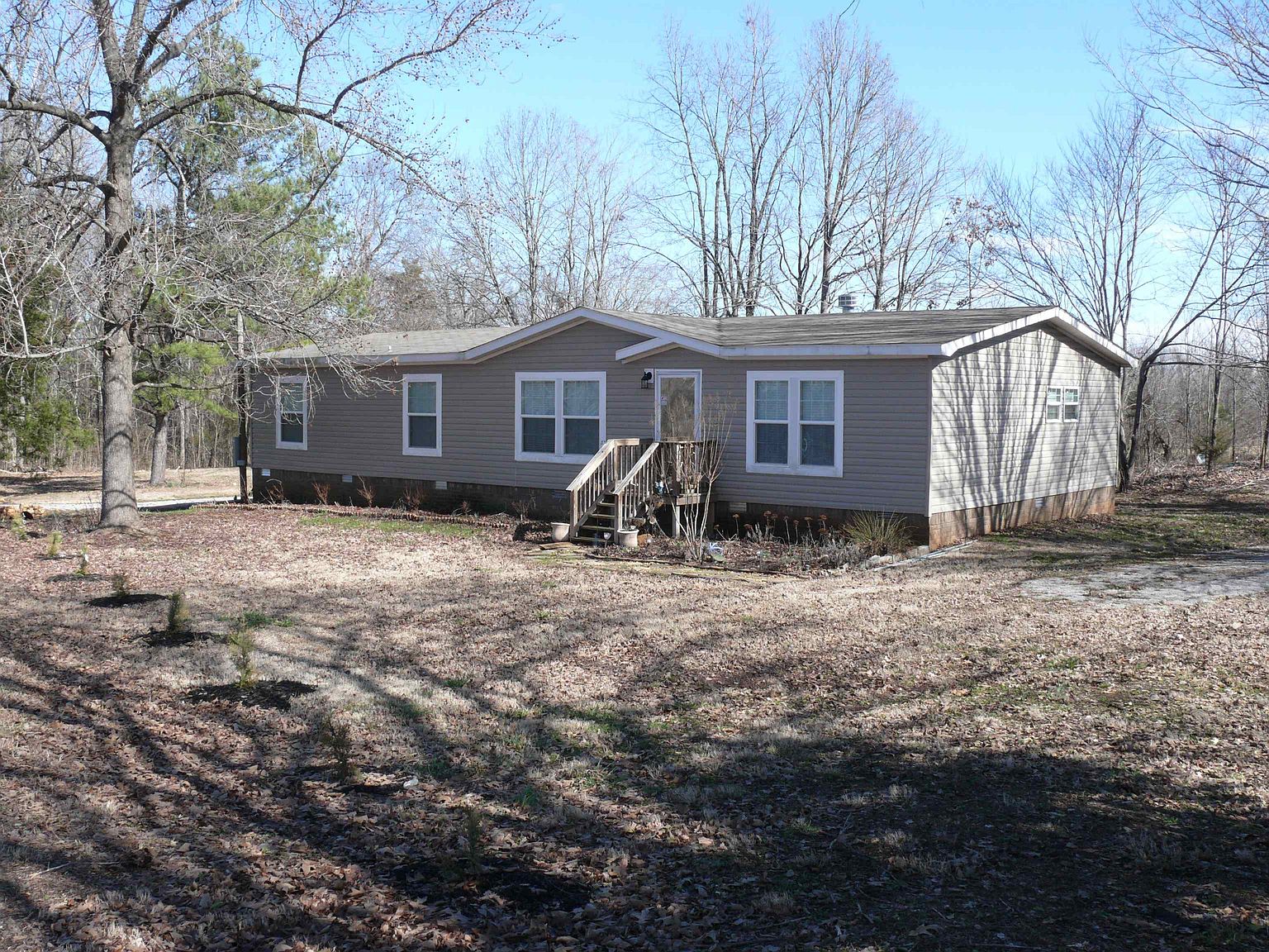 203 River View Dr, Tuscumbia, AL 35674 Zillow