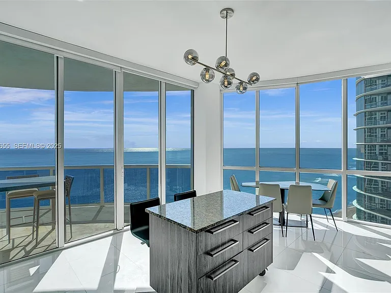 15811 Collins Ave #2701 — Photo 37