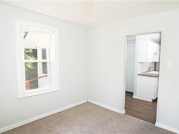 5th image of 623 Fulmer Ave
