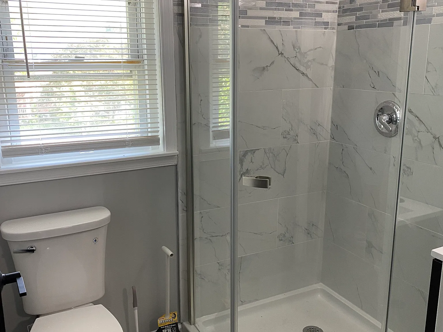 1 bed, 1420 sqft, $550 — Photo 3