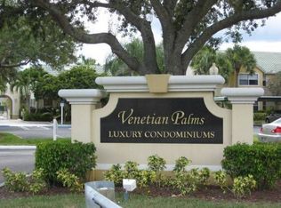 12500 Equestrian Cir APT 201, Fort Myers, FL 33907
