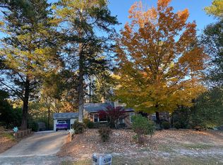5334 Yardley Ter, Durham, NC 27707